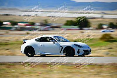 media/Jan-27-2024-VIP Trackdays (Sat) [[15b9b18693]]/Group A/Session 2 (Turn 3)/
